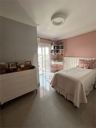 Foto REO1119608