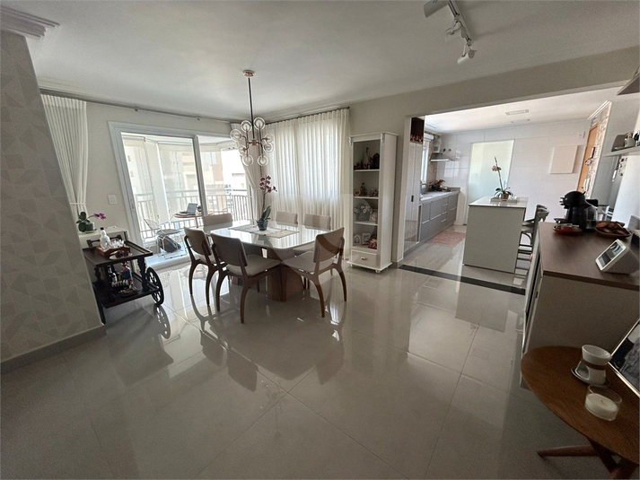 Foto REO1119608