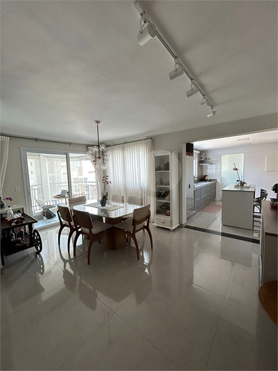 Foto REO1119608