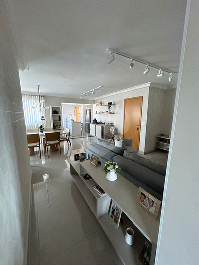 Foto REO1119608