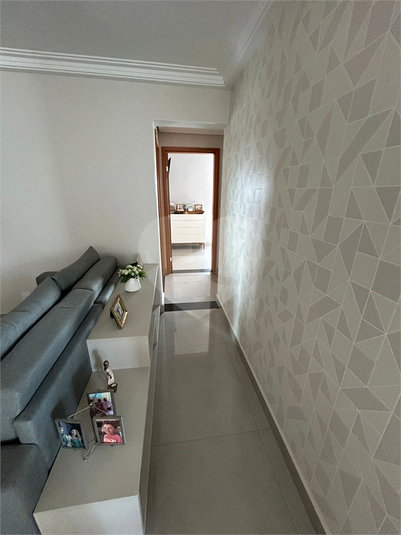 Foto REO1119608