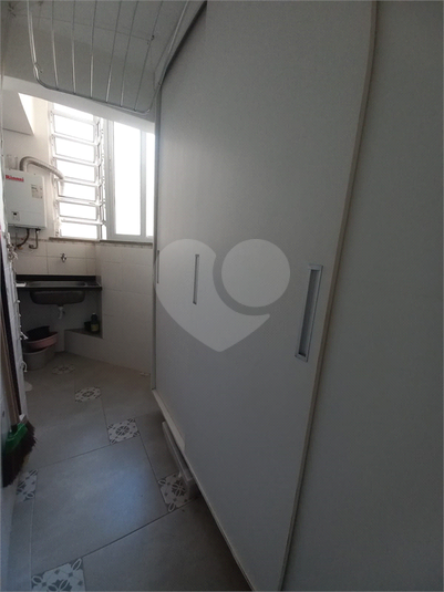 Foto REO1119610