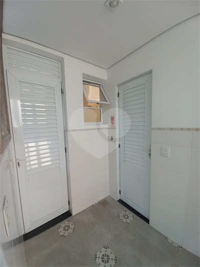 Foto REO1119610