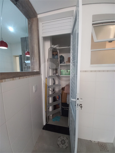 Foto REO1119610