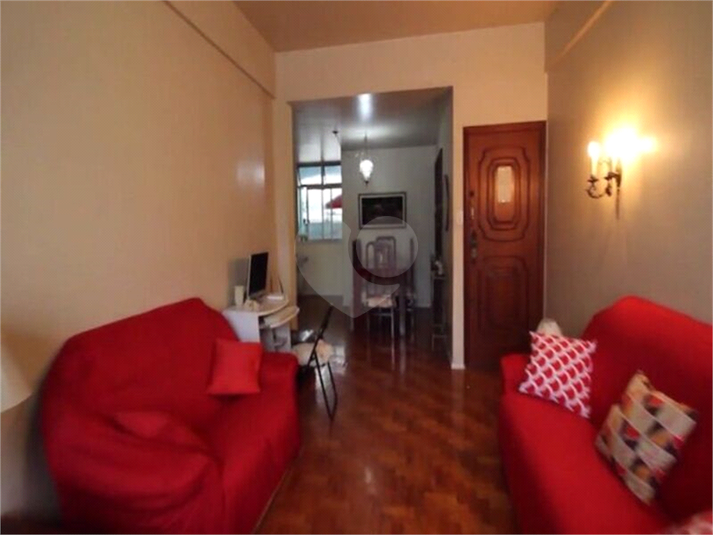 Foto REO1119611