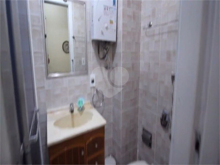Foto REO1119611