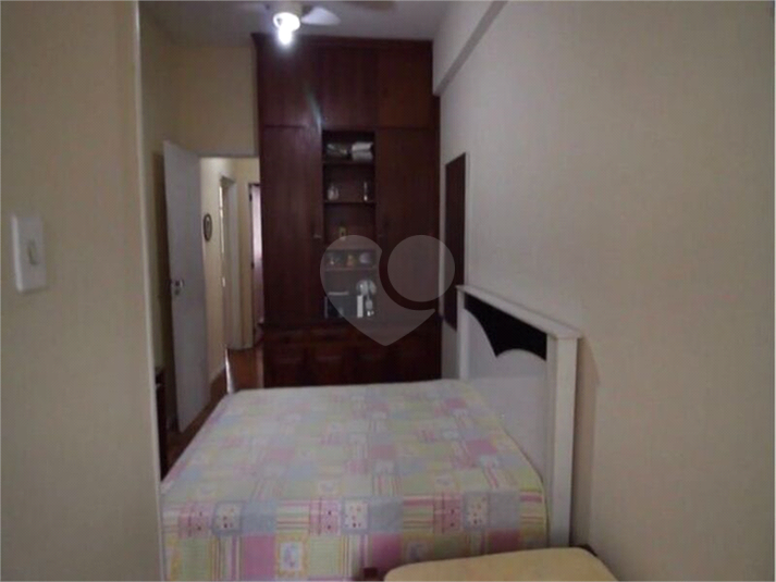 Foto REO1119611