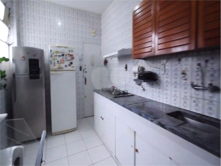 Foto REO1119611