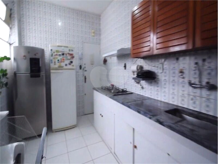 Foto REO1119611