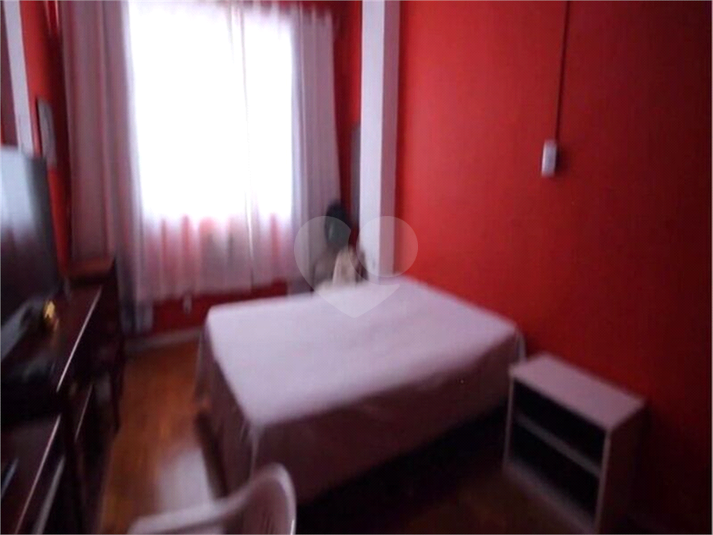 Foto REO1119611