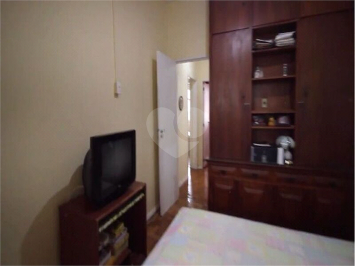 Foto REO1119611