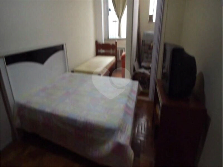 Foto REO1119611