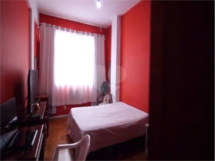 Foto REO1119611