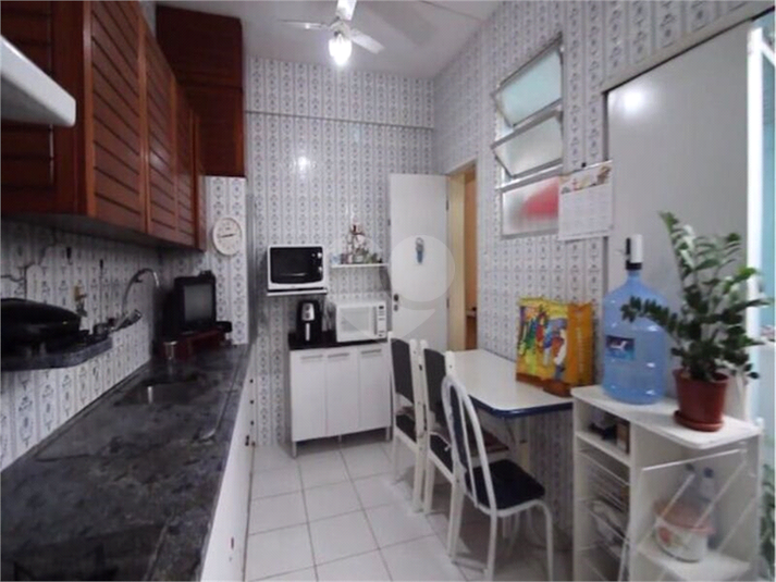 Foto REO1119611
