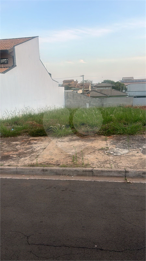 Foto REO1119614