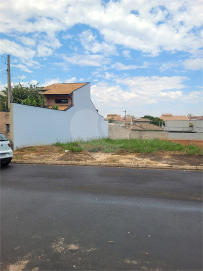 Foto REO1119614