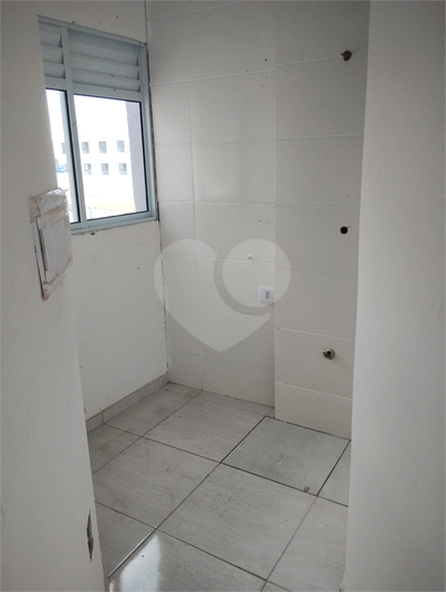 Foto REO1119615