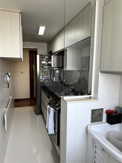 Foto REO1119616