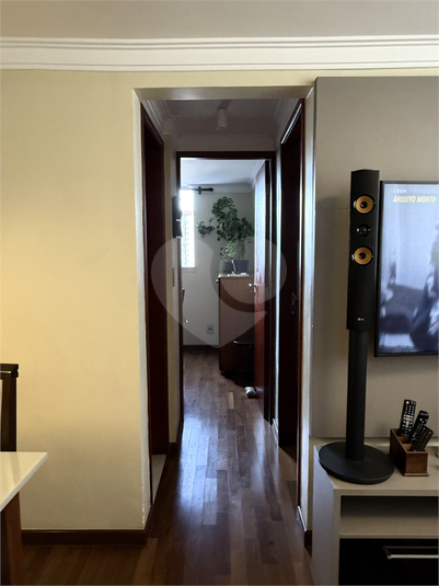 Foto REO1119616