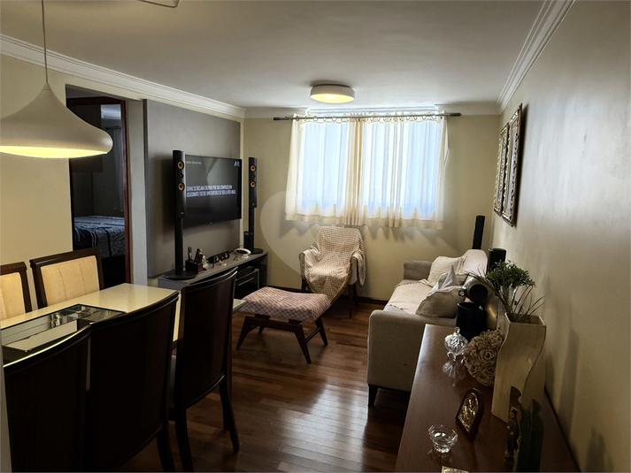 Foto REO1119616