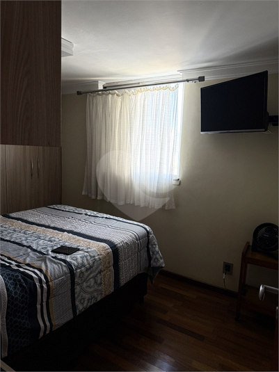 Foto REO1119616
