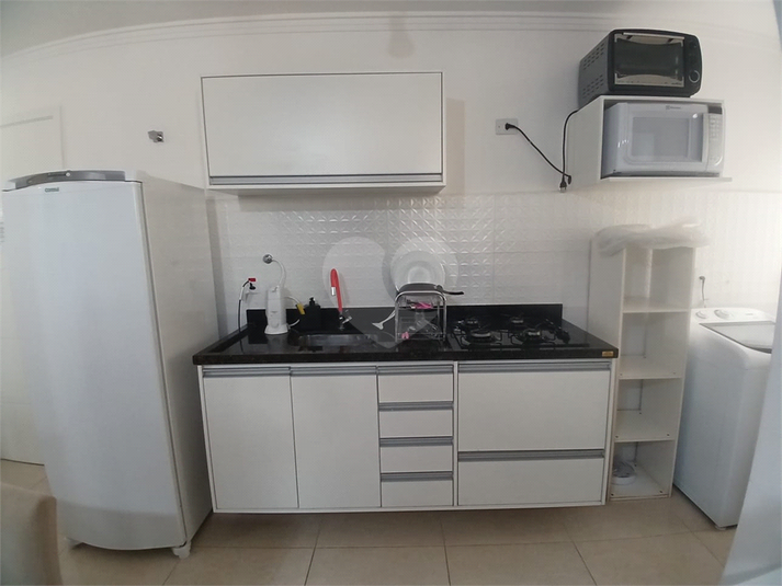 Foto REO1119617