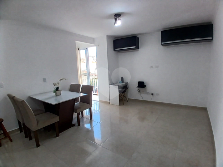 Foto REO1119617