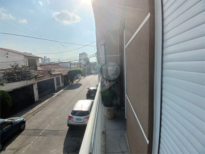 Foto REO1119617