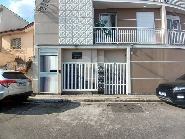 Foto REO1119617