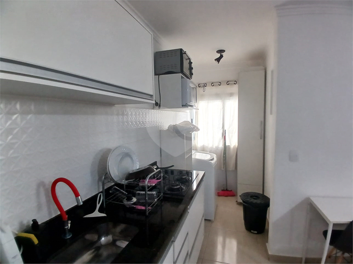 Foto REO1119617