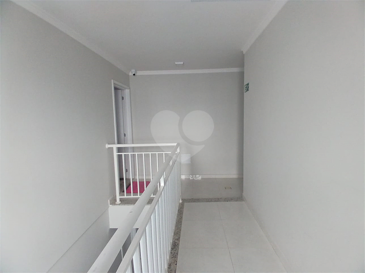 Foto REO1119617