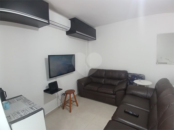 Foto REO1119617