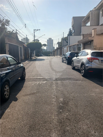 Foto REO1119617