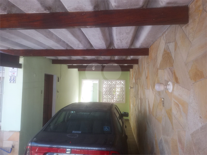 Foto REO1119618