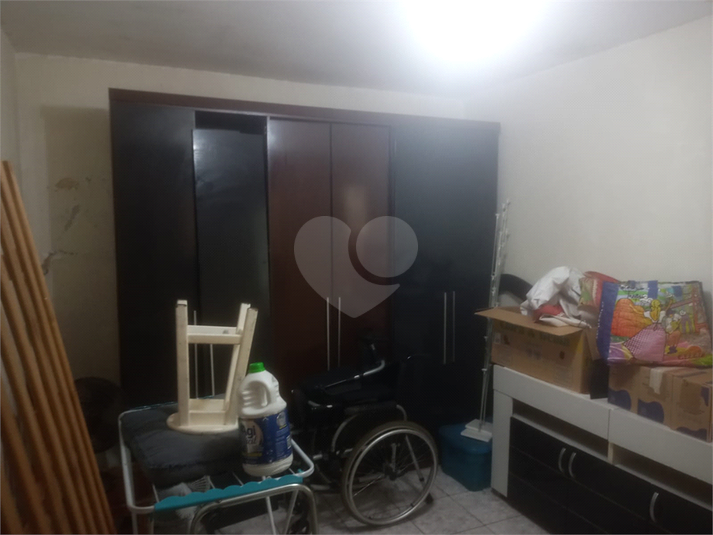 Foto REO1119618