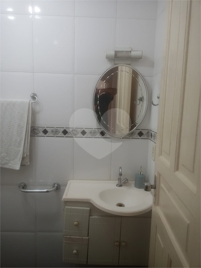 Foto REO1119618