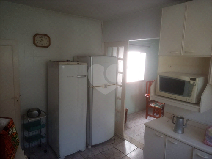 Foto REO1119618