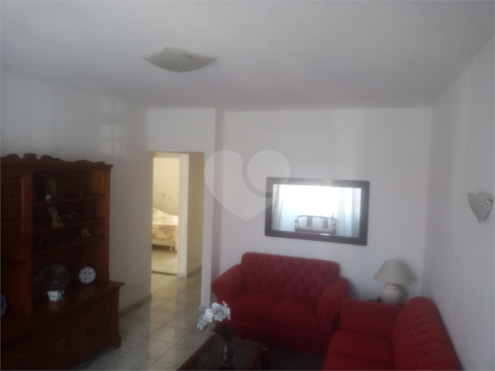 Foto REO1119618