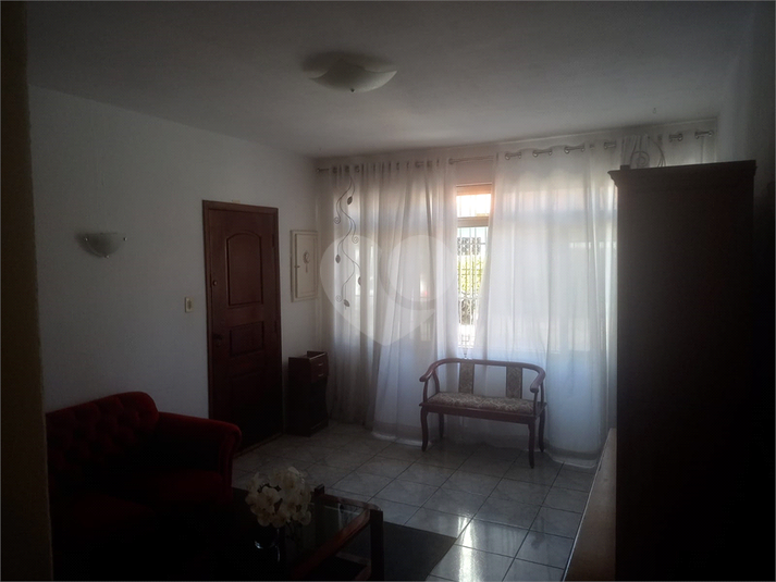 Foto REO1119618
