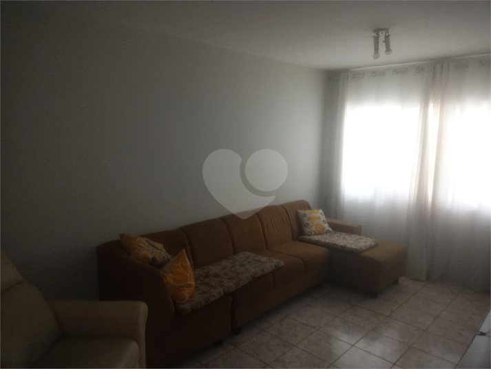 Foto REO1119618