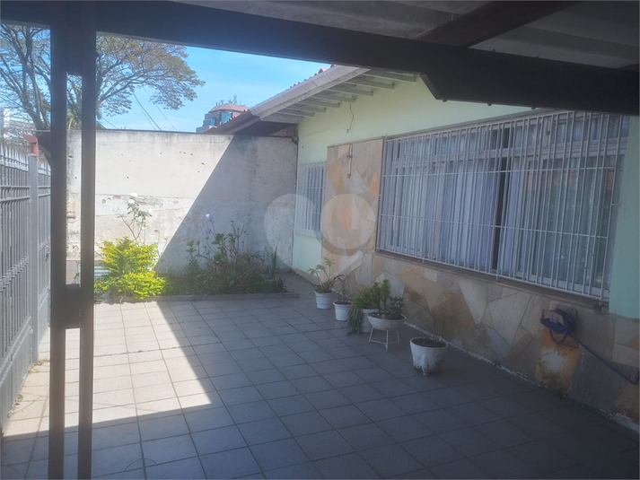 Foto REO1119618