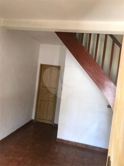 Foto REO1119619