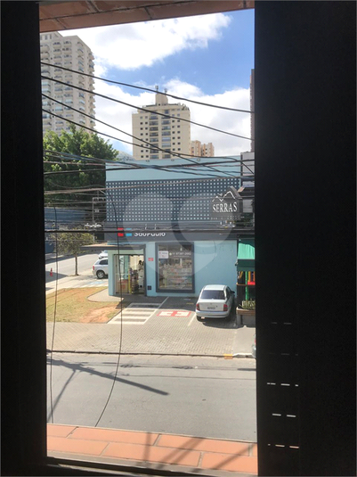 Foto REO1119619