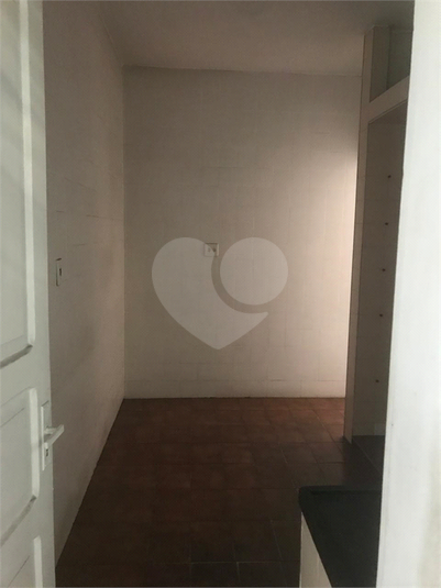 Foto REO1119619