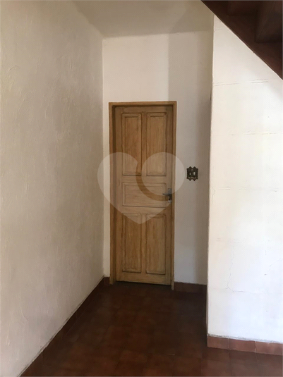 Foto REO1119619