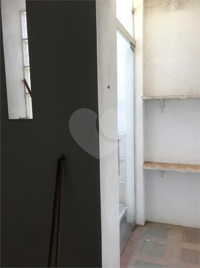 Foto REO1119619