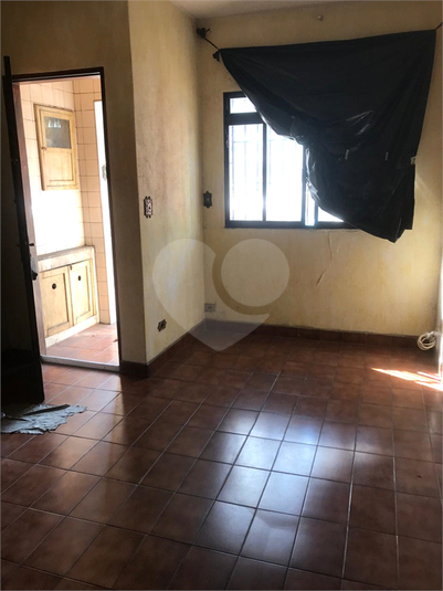 Foto REO1119619