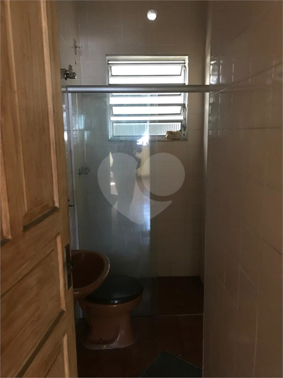 Foto REO1119619