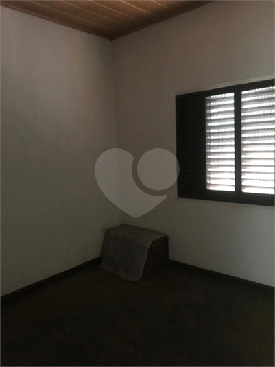 Foto REO1119619