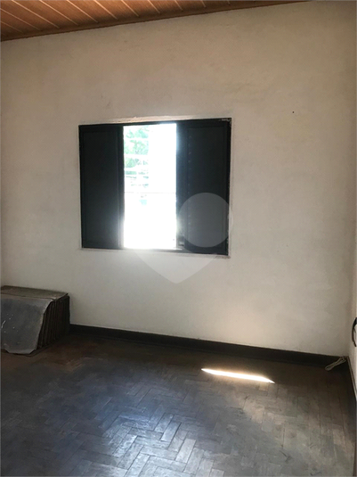 Foto REO1119619